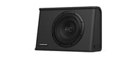SPC-W10 big
