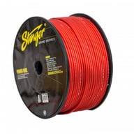 SPW110TR500 big