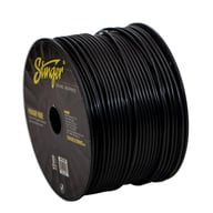 SPW312BK big