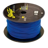 SPW318BL1 big