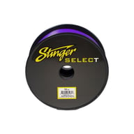 SSPW18PU big
