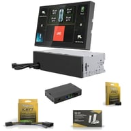 kwz800aw_mrr_s8in1_8 big