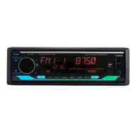 SDX-P100 big