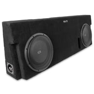 LVE-TOY-TUNCCG2-D12S big