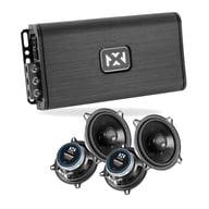 VADM4, NSP525X2 big