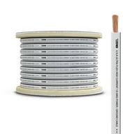 MOFC0GA25G big