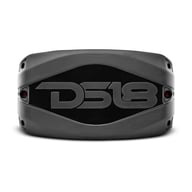 DSP8.8BT big