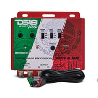 DBPM100.MX big