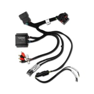 RY-HARNESS.HD big
