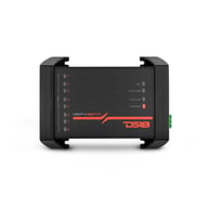 DSP4.8BTM big