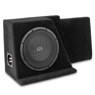 LVE-GM-SLVECG2-S12S big