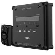 WW-8CH-LD big