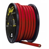 SPW10TR big
