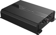 VS-1200-AMP big