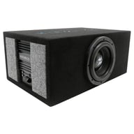 HEW8D4-500P big