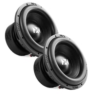 YSW102_2 big
