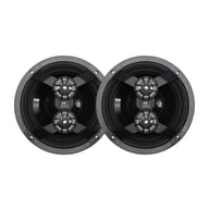HC1-116DT big