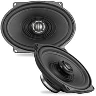 XFHD57L big