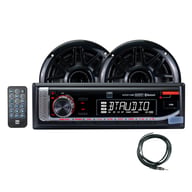 MXCP132B big