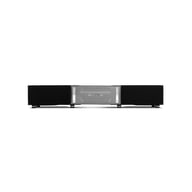 S2-DB8V-TRK big