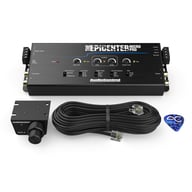 EPICENTER MICRO PRO big