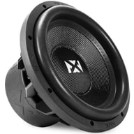 VCW122v3 big