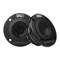 EPICPRO3NT big
