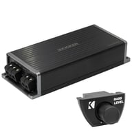 51KPX5001 big