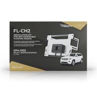 APX-FL-CH2 big