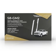 APX-S8-GM2 big