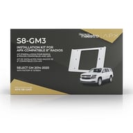 APX-S8-GM3 big