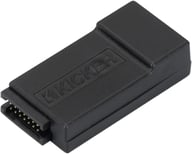 48PXAPT big