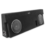 LVE-TOY-TUNCCG2-D10S big