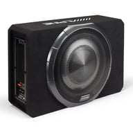 PWV-SB12 big