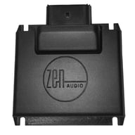 NTV-KIT1022 big