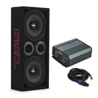 VOC8LD-PK big