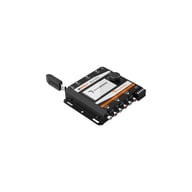BTDSP66LCD big