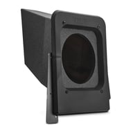 SLG-RSUB10XL big