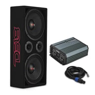 VOC10LD-PK big