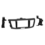 95-7804HG big