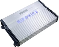 BRL1600.4 big