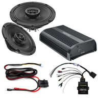 HSP1-24A2B big