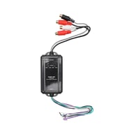 VLOC-4V1 big