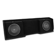 LVE-GM-SLVECG1-D10S big