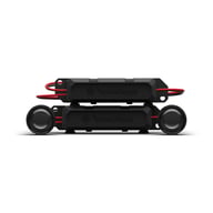 P2V2-TS big