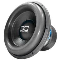 M6 LV6 18D2 big