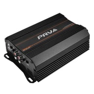 MDX2000.4 2 Ohm big