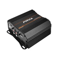 MDX1200.4 2 Ohm big