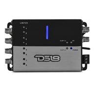 i48DSP big
