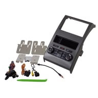 KIT-FLX1 big